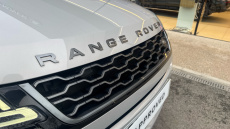 Land Rover Range Rover Evoque 1.5 P300e R-Dynamic SE 5dr Auto Hatchback